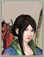 画像ギャラリー No.010のサムネイル画像 / 「キングダムロード」の“プレオープンサービス”が本日スタート。スタートダッシュに役立つ,4つのキャンペーンも開催中