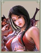 画像ギャラリー No.011のサムネイル画像 / 「キングダムロード」の“プレオープンサービス”が本日スタート。スタートダッシュに役立つ,4つのキャンペーンも開催中