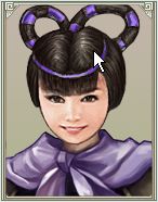 画像ギャラリー No.012のサムネイル画像 / 「キングダムロード」の“プレオープンサービス”が本日スタート。スタートダッシュに役立つ,4つのキャンペーンも開催中