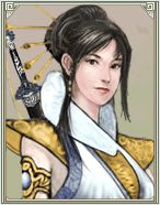 画像ギャラリー No.013のサムネイル画像 / 「キングダムロード」の“プレオープンサービス”が本日スタート。スタートダッシュに役立つ,4つのキャンペーンも開催中