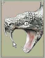 画像ギャラリー No.014のサムネイル画像 / 「キングダムロード」の“プレオープンサービス”が本日スタート。スタートダッシュに役立つ,4つのキャンペーンも開催中