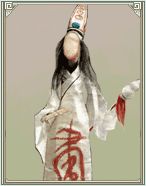 画像ギャラリー No.015のサムネイル画像 / 「キングダムロード」の“プレオープンサービス”が本日スタート。スタートダッシュに役立つ,4つのキャンペーンも開催中