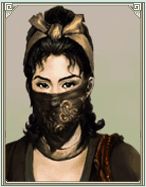 画像ギャラリー No.016のサムネイル画像 / 「キングダムロード」の“プレオープンサービス”が本日スタート。スタートダッシュに役立つ,4つのキャンペーンも開催中