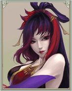 画像ギャラリー No.017のサムネイル画像 / 「キングダムロード」の“プレオープンサービス”が本日スタート。スタートダッシュに役立つ,4つのキャンペーンも開催中