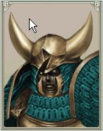 画像ギャラリー No.018のサムネイル画像 / 「キングダムロード」の“プレオープンサービス”が本日スタート。スタートダッシュに役立つ,4つのキャンペーンも開催中