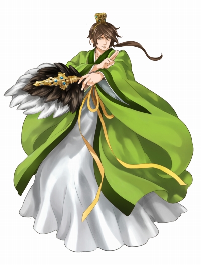 ���������꡼ No.002�Υ���ͥ������ / �֥��󥰥�������ɡס�11��4��14��00�����������ӥ����󡣿������᡼�����饹�Ȥθ�����¿���Υ��٥�ȤⳫ��ͽ��