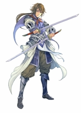 ���������꡼ No.001�Υ���ͥ������ / �֥��󥰥�������ɡ����������ο����饹�ȸ������Ȥ����ɤι�����