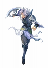 ���������꡼ No.002�Υ���ͥ������ / �֥��󥰥�������ɡ����������ο����饹�ȸ������Ȥ����ɤι�����