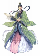 ���������꡼ No.003�Υ���ͥ������ / �֥��󥰥�������ɡ����������ο����饹�ȸ������Ȥ����ɤι�����