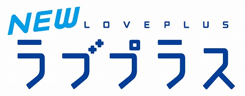 ꡼ No.001Υͥ / ֥֥ץ饹׺ǿϥ˥ƥɡ3DS2011ǯȯ䡣NEW֥ץ饹׸Ȥץ
