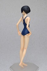 ꡼ No.008Υͥ / ֥֥ץ饹סʿե奢ϸꥰåȯ䤬 