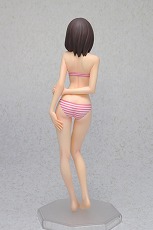 ꡼ No.014Υͥ / ֥֥ץ饹סʿե奢ϸꥰåȯ䤬 