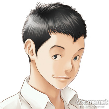 画像ギャラリー No.005のサムネイル画像 / 「NEWラブプラス」はデートシステムも大幅進化。“カノジョ”の異なる一面がドラマ形式で見られる「青春の1ページ」モードも見逃せない