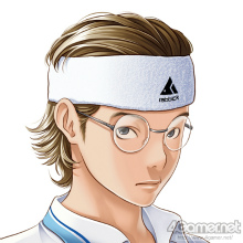 画像ギャラリー No.006のサムネイル画像 / 「NEWラブプラス」はデートシステムも大幅進化。“カノジョ”の異なる一面がドラマ形式で見られる「青春の1ページ」モードも見逃せない