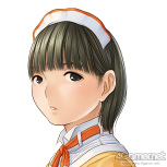 画像ギャラリー No.012のサムネイル画像 / 「NEWラブプラス」はデートシステムも大幅進化。“カノジョ”の異なる一面がドラマ形式で見られる「青春の1ページ」モードも見逃せない