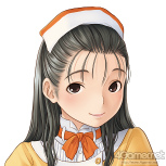 画像ギャラリー No.013のサムネイル画像 / 「NEWラブプラス」はデートシステムも大幅進化。“カノジョ”の異なる一面がドラマ形式で見られる「青春の1ページ」モードも見逃せない