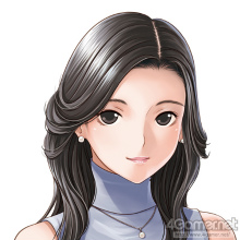 画像ギャラリー No.016のサムネイル画像 / 「NEWラブプラス」はデートシステムも大幅進化。“カノジョ”の異なる一面がドラマ形式で見られる「青春の1ページ」モードも見逃せない