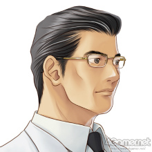 画像ギャラリー No.017のサムネイル画像 / 「NEWラブプラス」はデートシステムも大幅進化。“カノジョ”の異なる一面がドラマ形式で見られる「青春の1ページ」モードも見逃せない
