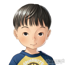 画像ギャラリー No.018のサムネイル画像 / 「NEWラブプラス」はデートシステムも大幅進化。“カノジョ”の異なる一面がドラマ形式で見られる「青春の1ページ」モードも見逃せない