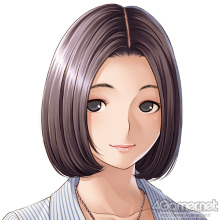 画像ギャラリー No.019のサムネイル画像 / 「NEWラブプラス」はデートシステムも大幅進化。“カノジョ”の異なる一面がドラマ形式で見られる「青春の1ページ」モードも見逃せない
