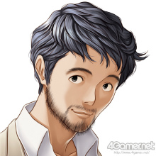 画像ギャラリー No.020のサムネイル画像 / 「NEWラブプラス」はデートシステムも大幅進化。“カノジョ”の異なる一面がドラマ形式で見られる「青春の1ページ」モードも見逃せない