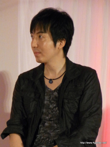 ꡼ No.008Υͥ / TGS 2011νŸȥϪ֥եƥȡθۿNEW֥ץ饹ƱǤʤɡޤޤʿӽФKONAMI Media Conference 2011פݡ