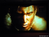 ꡼ No.012Υͥ / TGS 2011νŸȥϪ֥եƥȡθۿNEW֥ץ饹ƱǤʤɡޤޤʿӽФKONAMI Media Conference 2011פݡ