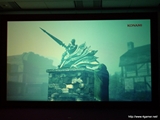 ꡼ No.013Υͥ / TGS 2011νŸȥϪ֥եƥȡθۿNEW֥ץ饹ƱǤʤɡޤޤʿӽФKONAMI Media Conference 2011פݡ