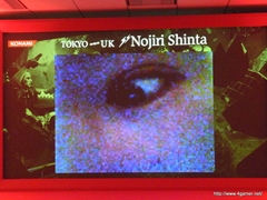 ꡼ No.044Υͥ / TGS 2011νŸȥϪ֥եƥȡθۿNEW֥ץ饹ƱǤʤɡޤޤʿӽФKONAMI Media Conference 2011פݡ