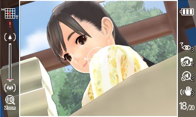 ꡼ No.007Υͥ / 㥤󥵡ȤäΥ绣Ƥ˲Ϥϰ۾TGS 2011Ԥʤʤ뤳礤ΡNEW֥ץ饹ץץ쥤ݡ