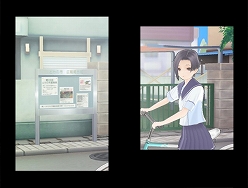 ꡼ No.002Υͥ / TGS 2011ϥ㥤󥵡ϲạ̃ä!!ץ쥤֥ŸΡNEW֥ץ饹פץå