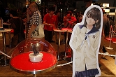꡼ No.005Υͥ / TGS 2011ϥ㥤󥵡ϲạ̃ä!!ץ쥤֥ŸΡNEW֥ץ饹פץå