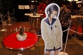 ꡼ No.006Υͥ / TGS 2011ϥ㥤󥵡ϲạ̃ä!!ץ쥤֥ŸΡNEW֥ץ饹פץå