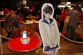 ꡼ No.007Υͥ / TGS 2011ϥ㥤󥵡ϲạ̃ä!!ץ쥤֥ŸΡNEW֥ץ饹פץå