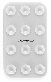 画像ギャラリー No.007のサムネイル画像 / モバイルバッテリー「XP1000シリーズ」にマナカ,リンコ,ネネデザインの新製品が登場