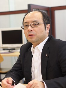 ���������꡼ No.026�Υ���ͥ������ / ���ӽФ�!!����̱Ū���Υ�����������쥷������NEW��֥ץ饹�פ����ĥ��˥��ץ��ǥ塼�����ˡ�NEW�ɤʥݥ���Ȥ�ޤȤ��ʹ����