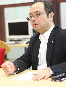 ���������꡼ No.029�Υ���ͥ������ / ���ӽФ�!!����̱Ū���Υ�����������쥷������NEW��֥ץ饹�פ����ĥ��˥��ץ��ǥ塼�����ˡ�NEW�ɤʥݥ���Ȥ�ޤȤ��ʹ����