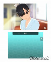 画像ギャラリー No.033のサムネイル画像 / 飛び出せ!! 国民的カノジョの満点カレシ! 「NEWラブプラス」の内田シニアプロデューサーに“NEW”なポイントをまとめて聞いた