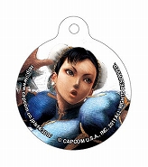 ꡼ No.001Υͥ / ֥˥ƥɡ3DS  CAPCOM ץߥθפΥΥ٥ƥ