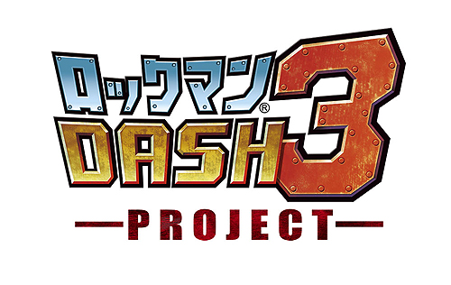 ꡼ No.002Υͥ / New York Comic Conפǿȯɽ ץ󡤥˥ƥɡ3DSѥեȡ֥åޥ DASH3 PROJECTפο1011230˸