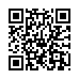 ꡼ No.004Υͥ / ҥΤϥߤ֥åޥ DASH3 PROJECT״1ơֿҥǥ󥳥ڡפɼդ