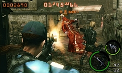 ꡼ No.004Υͥ / 528Webȡ֥ϥȤ16Ǥϡ3DS֥Хϥ ޡʥ꡼פPS3MHP 3rd HD Ver.פý