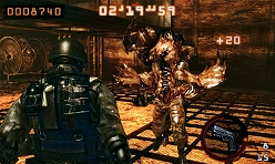 ꡼ No.005Υͥ / 528Webȡ֥ϥȤ16Ǥϡ3DS֥Хϥ ޡʥ꡼פPS3MHP 3rd HD Ver.פý