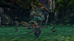 ꡼ No.007Υͥ / 528Webȡ֥ϥȤ16Ǥϡ3DS֥Хϥ ޡʥ꡼פPS3MHP 3rd HD Ver.פý