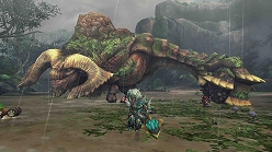 ꡼ No.008Υͥ / 528Webȡ֥ϥȤ16Ǥϡ3DS֥Хϥ ޡʥ꡼פPS3MHP 3rd HD Ver.פý
