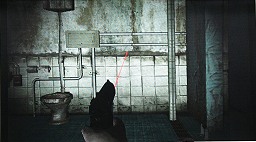 ꡼ No.008Υͥ / BIOHAZARD THE MERCENARIES 3Dפμµǥץ쥤줿3DSѡBIOHAZARDץ꡼ڥ륹ơݡ