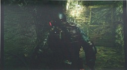 ꡼ No.009Υͥ / BIOHAZARD THE MERCENARIES 3Dפμµǥץ쥤줿3DSѡBIOHAZARDץ꡼ڥ륹ơݡ