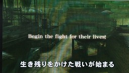 ꡼ No.011Υͥ / BIOHAZARD THE MERCENARIES 3Dפμµǥץ쥤줿3DSѡBIOHAZARDץ꡼ڥ륹ơݡ