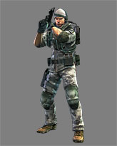 ���������꡼ No.004�Υ���ͥ������ / ��E3 2011��3DS�ѤȤʤ륷�꡼���ǿ���֥Х����ϥ����� ��٥졼����󥺡פΥࡼ�ӡ��ȥ����꡼�󥷥�åȤ򤵤ä��������å�