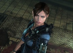 ꡼ No.005Υͥ / E3 2011ϡ֥Хϥ ٥졼󥺡ס롦Х󥿥ãڵ襤򷫤깭ࡼӡ3ܤ4Gamer˷Ǻ